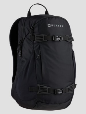 Burton mochilas 2025